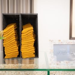 茅ヶ崎迎賓館の写真9枚目