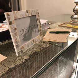 茅ヶ崎迎賓館の写真16枚目