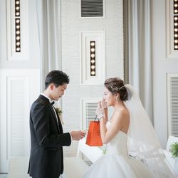 茅ヶ崎迎賓館の写真32枚目