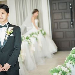 茅ヶ崎迎賓館の写真27枚目