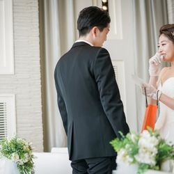 茅ヶ崎迎賓館の写真2枚目