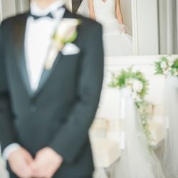 茅ヶ崎迎賓館の写真25枚目