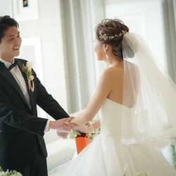 茅ヶ崎迎賓館の写真12枚目