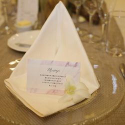 茅ヶ崎迎賓館の写真32枚目