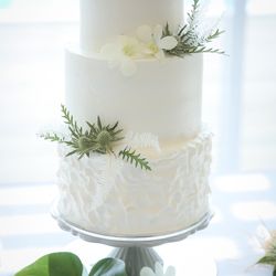 茅ヶ崎迎賓館の写真5枚目