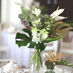 茅ヶ崎迎賓館の写真11枚目