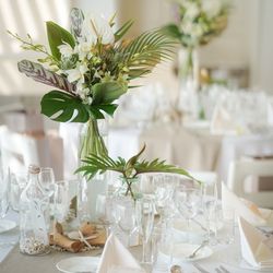 茅ヶ崎迎賓館の写真14枚目