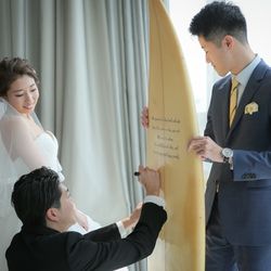 茅ヶ崎迎賓館の写真32枚目