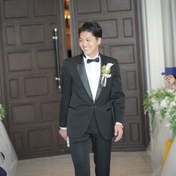 茅ヶ崎迎賓館の写真29枚目