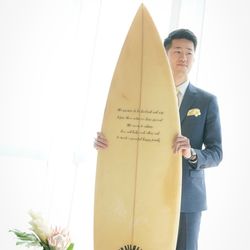 茅ヶ崎迎賓館の写真35枚目