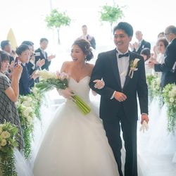 茅ヶ崎迎賓館の写真17枚目