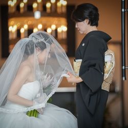 茅ヶ崎迎賓館の写真8枚目