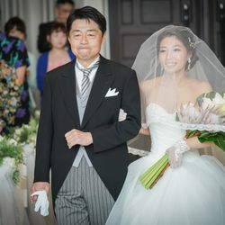 茅ヶ崎迎賓館の写真2枚目