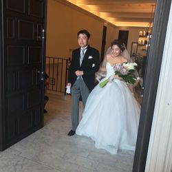 茅ヶ崎迎賓館の写真19枚目