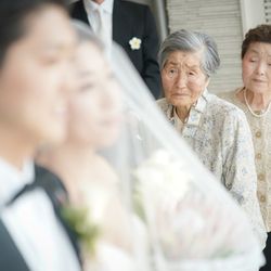 茅ヶ崎迎賓館の写真4枚目