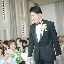 茅ヶ崎迎賓館の写真28枚目