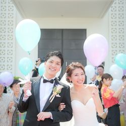 茅ヶ崎迎賓館の写真17枚目