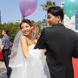 茅ヶ崎迎賓館の写真19枚目