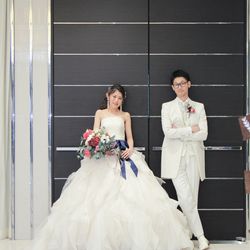 シャルマンシーナ東京の写真30枚目