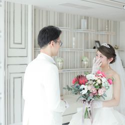 シャルマンシーナ東京の写真20枚目