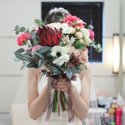 シャルマンシーナ東京の写真6枚目