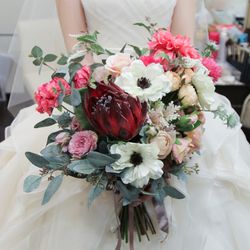 シャルマンシーナ東京の写真28枚目