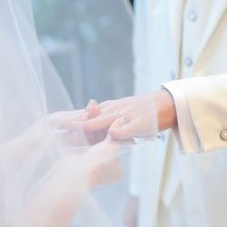 シャルマンシーナ東京の写真14枚目