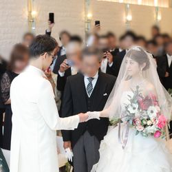 シャルマンシーナ東京の写真20枚目