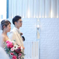 シャルマンシーナ東京の写真19枚目