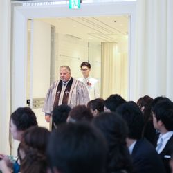 シャルマンシーナ東京の写真33枚目