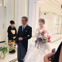 シャルマンシーナ東京の写真28枚目