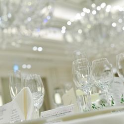 シャルマンシーナ東京の写真26枚目