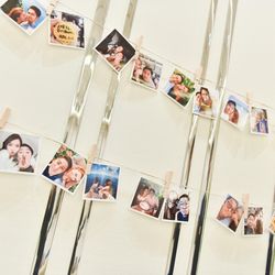 シャルマンシーナ東京の写真30枚目