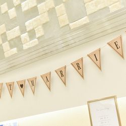 シャルマンシーナ東京の写真13枚目