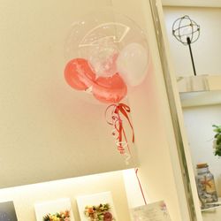 シャルマンシーナ東京の写真23枚目