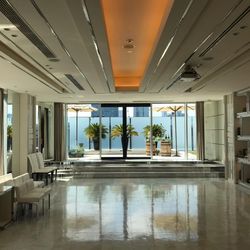 シャルマンシーナ東京の写真20枚目