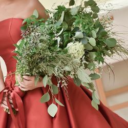 シャルマンシーナ東京の写真9枚目