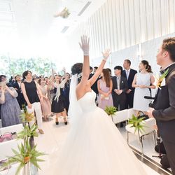 シャルマンシーナ東京の写真7枚目