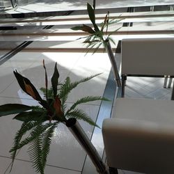 シャルマンシーナ東京の写真7枚目