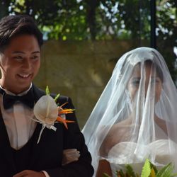 シャルマンシーナ東京の写真25枚目