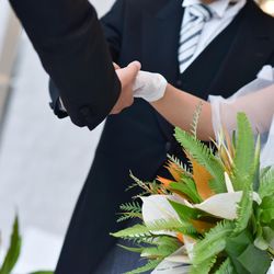 シャルマンシーナ東京の写真26枚目