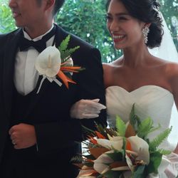 シャルマンシーナ東京の写真34枚目