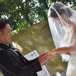 シャルマンシーナ東京の写真13枚目