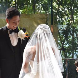 シャルマンシーナ東京の写真6枚目