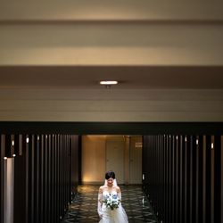 八芳園の写真14枚目