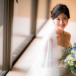 八芳園の写真13枚目