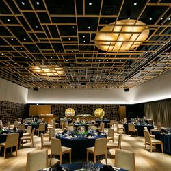 八芳園の写真20枚目