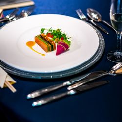 八芳園の写真28枚目