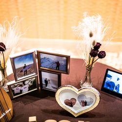 八芳園の写真28枚目