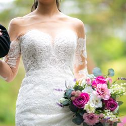 八芳園の写真24枚目